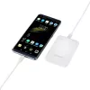 Intenso 7313522 Powerbank litowo-polimerowy 5000 mAh