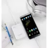 Intenso 7313522 Powerbank litowo-polimerowy 5000 mAh