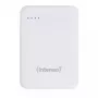 Intenso 7313522 Powerbank litowo-polimerowy 5000 mAh