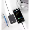 Intenso 7313520 Power Bank 5000 mAh