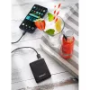 Intenso 7313520 Power Bank 5000 mAh