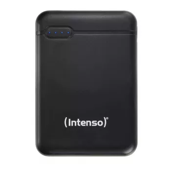 Intenso 7313520 Power Bank 5000 mAh