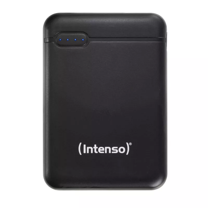 Intenso 7313520 Power Bank 5000 mAh