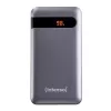 Przenośny akumulator Intenso PD10000 10000 mAh