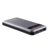 Przenośny akumulator Intenso PD10000 10000 mAh
