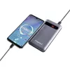 Przenośny akumulator Intenso PD10000 10000 mAh