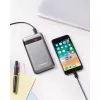 Przenośny akumulator Intenso PD10000 10000 mAh