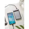 Przenośny akumulator Intenso PD10000 10000 mAh