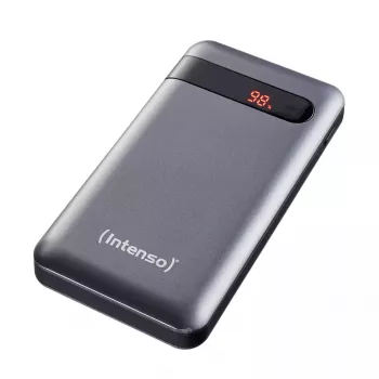 Przenośny akumulator Intenso PD10000 10000 mAh