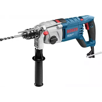 Wiertarka Bosch 0 601 18B 000 2550 obr./min z kluczem 4,8 kg