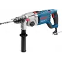 Wiertarka Bosch 0 601 18B 000 2550 obr./min z kluczem 4,8 kg