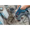 Wiertarka Bosch 0 601 18B 000 2550 obr./min z kluczem 4,8 kg
