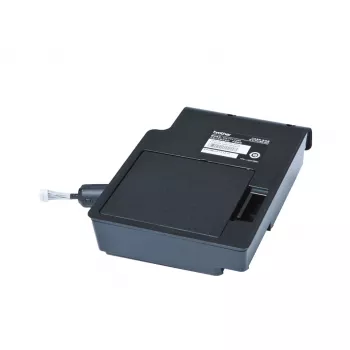 Brother PA-BB-003 część zamienna/akcesorium do drukarki/skanera Bateria 1 szt.