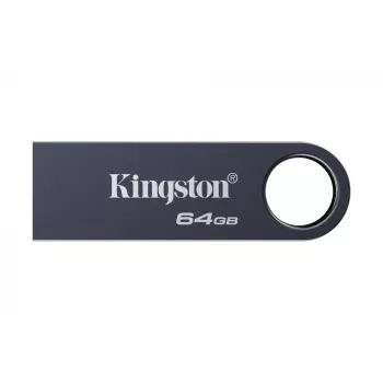 Pendrive Kingston 64 GB USB Type-A DataTraveler SE9 G3