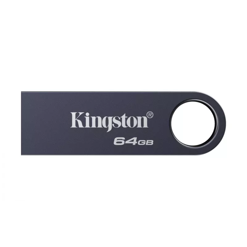 Pendrive Kingston 64 GB USB Type-A DataTraveler SE9 G3