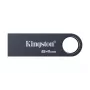 Pendrive Kingston 64 GB USB Type-A DataTraveler SE9 G3
