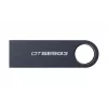 Pendrive Kingston 64 GB USB Type-A DataTraveler SE9 G3