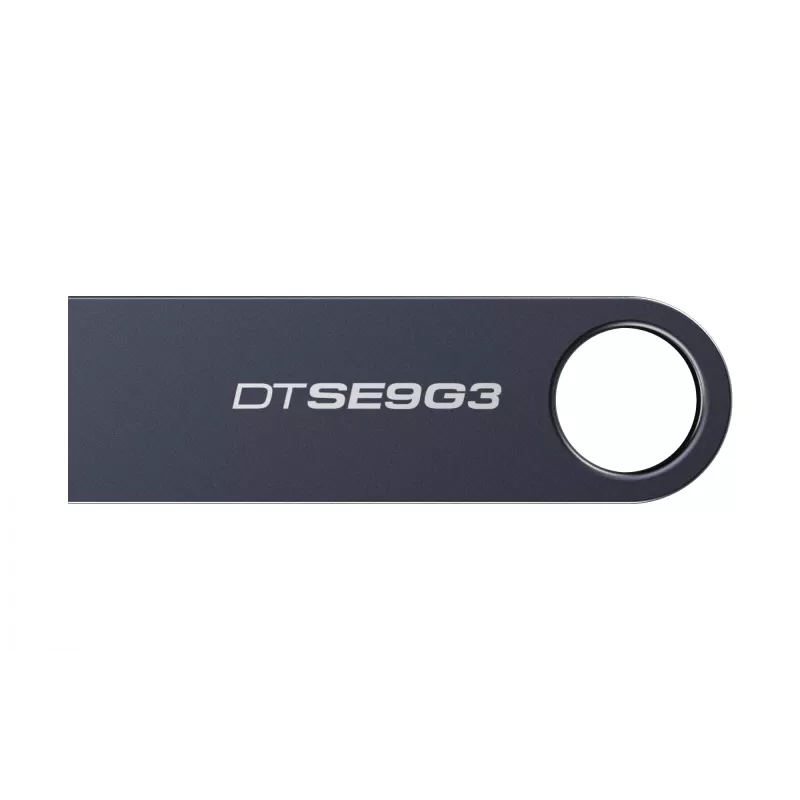 Pendrive Kingston 64 GB USB Type-A DataTraveler SE9 G3