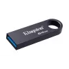 Pendrive Kingston 64 GB USB Type-A DataTraveler SE9 G3