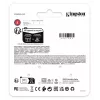 Pendrive Kingston 64 GB USB Type-A DataTraveler SE9 G3