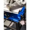 Klucz oczkowy HAZET 610N/12RS