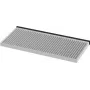 Filtr do okapu Neff Z51ITB1X4 Czarny Szary 300g