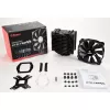 ENERMAX CPU Air Cooler ETS-T50A-FSS