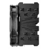 ENERMAX CPU Air Cooler ETS-T50A-FSS
