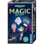 Kosmos 43678757 dziecięcy zestaw magiczny