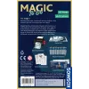 Kosmos 43678757 dziecięcy zestaw magiczny