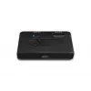 ICY BOX Ez-adapter - Adapter dla dysków twardych/SSD 2,5″ i M.2 SATA do USB 3.2 Gen 1
