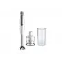 Braun MultiQuick 7 MQ7020 WH 0.6 L Blender ręczny 1000 W Biały