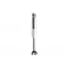 Braun MultiQuick 7 MQ7020 WH 0.6 L Blender ręczny 1000 W Biały