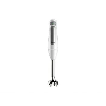 Braun MultiQuick 7 MQ7020 WH 0.6 L Blender ręczny 1000 W Biały