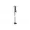 Braun MultiQuick 7 MQ7020 WH 0.6 L Blender ręczny 1000 W Biały