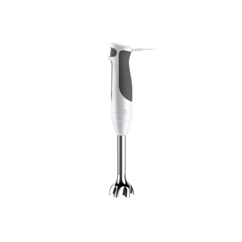 Braun MultiQuick 7 MQ7020 WH 0.6 L Blender ręczny 1000 W Biały