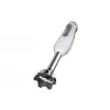 Braun MultiQuick 7 MQ7020 WH 0.6 L Blender ręczny 1000 W Biały