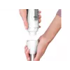 Braun MultiQuick 7 MQ7020 WH 0.6 L Blender ręczny 1000 W Biały
