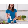 Braun MultiQuick 7 MQ7020 WH 0.6 L Blender ręczny 1000 W Biały