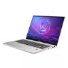 Laptop MSI Prestige A16 AI+ A3HMG-036 16 cali AMD Ryzen AI 9 365 32 GB 1 TB Windows 11
