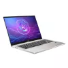 Laptop MSI Prestige A16 AI+ A3HMG-036 16 cali AMD Ryzen AI 9 365 32 GB 1 TB Windows 11