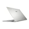Laptop MSI Prestige A16 AI+ A3HMG-036 16 cali AMD Ryzen AI 9 365 32 GB 1 TB Windows 11