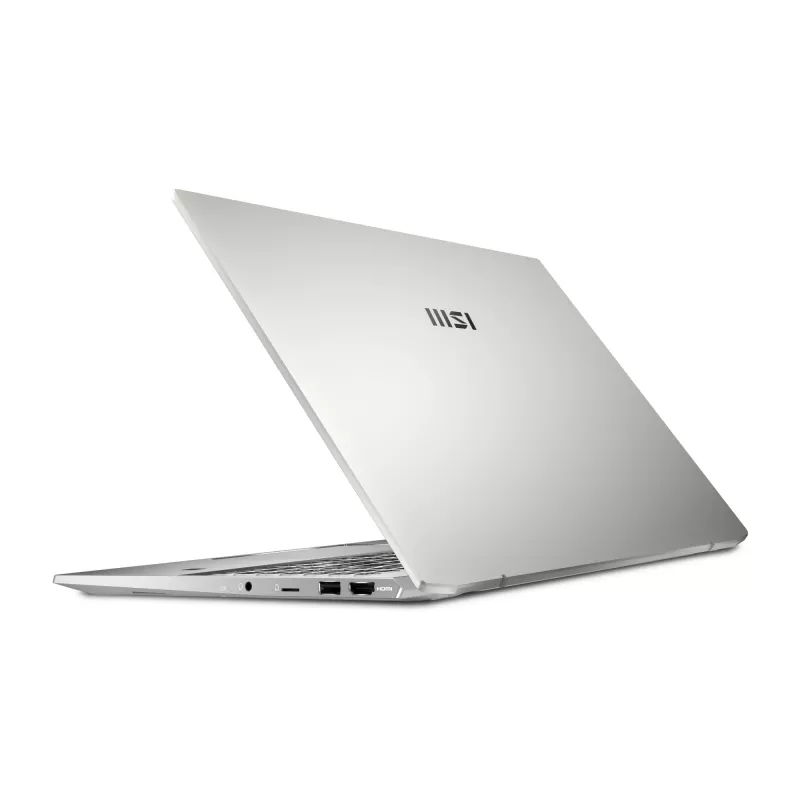 Laptop MSI Prestige A16 AI+ A3HMG-036 16 cali AMD Ryzen AI 9 365 32 GB 1 TB Windows 11