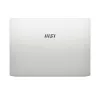 Laptop MSI Prestige A16 AI+ A3HMG-036 16 cali AMD Ryzen AI 9 365 32 GB 1 TB Windows 11