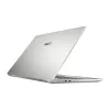 Laptop MSI Prestige A16 AI+ A3HMG-036 16 cali AMD Ryzen AI 9 365 32 GB 1 TB Windows 11