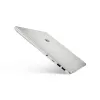 Laptop MSI Prestige A16 AI+ A3HMG-036 16 cali AMD Ryzen AI 9 365 32 GB 1 TB Windows 11