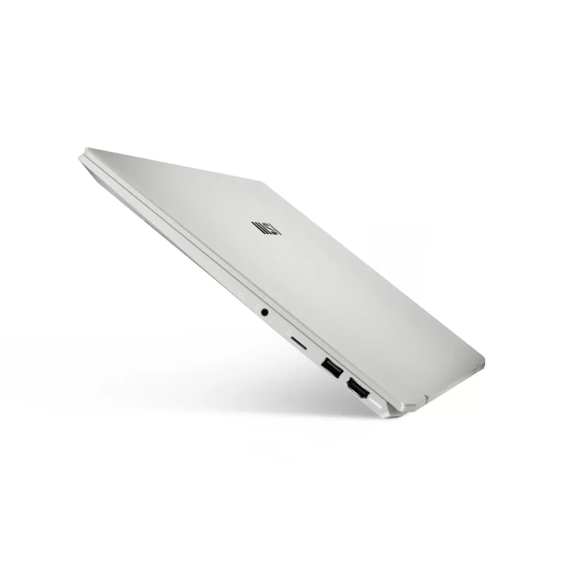 Laptop MSI Prestige A16 AI+ A3HMG-036 16 cali AMD Ryzen AI 9 365 32 GB 1 TB Windows 11