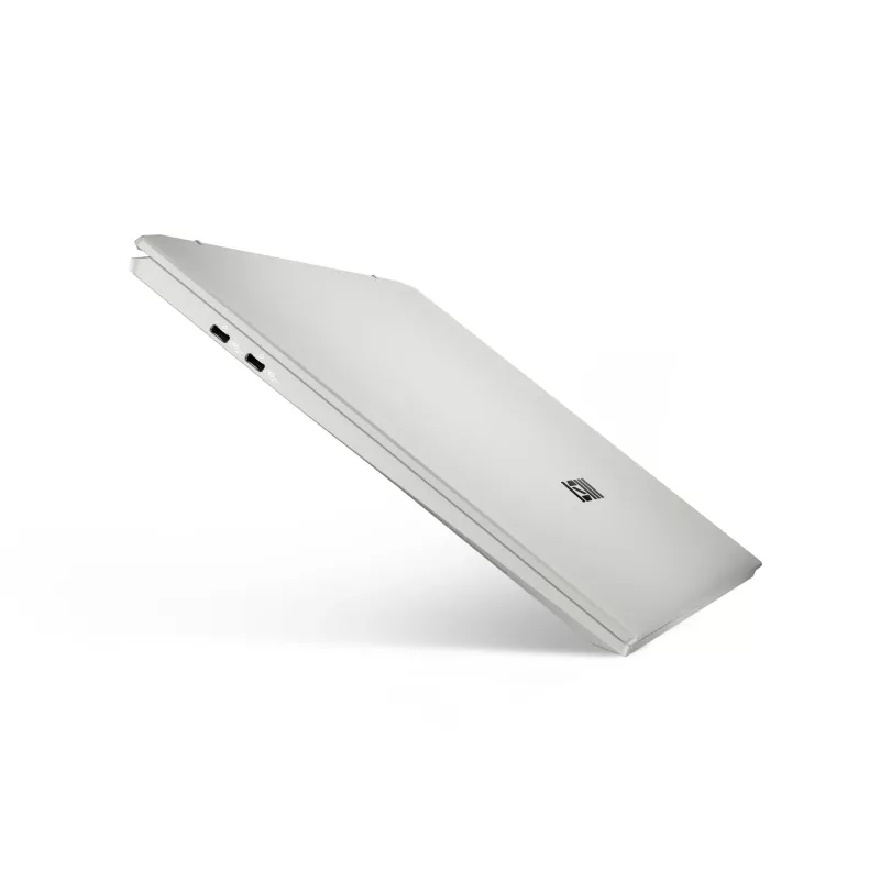 Laptop MSI Prestige A16 AI+ A3HMG-036 16 cali AMD Ryzen AI 9 365 32 GB 1 TB Windows 11