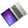 Laptop MSI Prestige A16 AI+ A3HMG-036 16 cali AMD Ryzen AI 9 365 32 GB 1 TB Windows 11