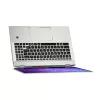 Laptop MSI Prestige A16 AI+ A3HMG-036 16 cali AMD Ryzen AI 9 365 32 GB 1 TB Windows 11